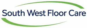 South West Floor Care
